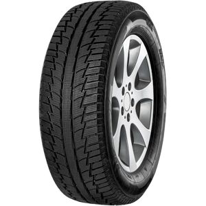 Pneu Atlas Polarbear SUV 2 215/55 R 18 99 H XL - Hiver - Publicité