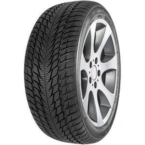 Pneu Atlas Polarbear SUV 3 225/55 R 19 99 V - Hiver - Publicité