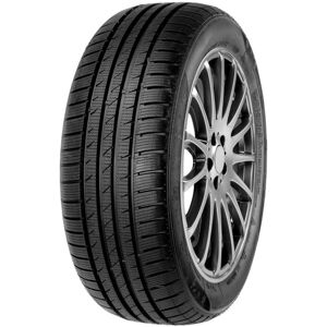 Pneu Atlas Polarbear UHP 195/55 R 15 85 H - Hiver - Publicité