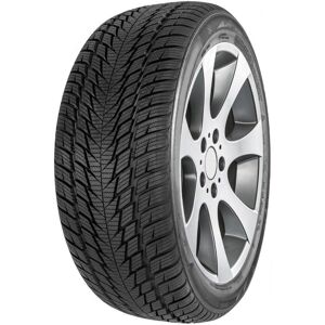 Pneu Atlas Polarbear UHP 2 245/45 R 17 99 V XL - Hiver - Publicité