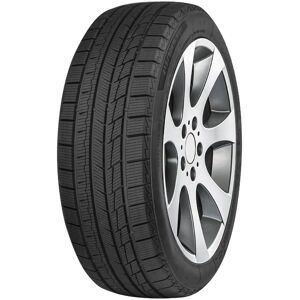 Pneu Atlas Polarbear UHP 3 225/35 R 19 88 V XL - Hiver - Publicité