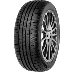 Pneu Atlas Polarbear Van 2 195/70 R 15 104 102 R - Hiver - Publicité