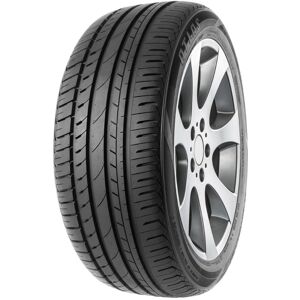 Pneu Atlas Sport Green 3 245/40 R 19 98 Y XL - Ete