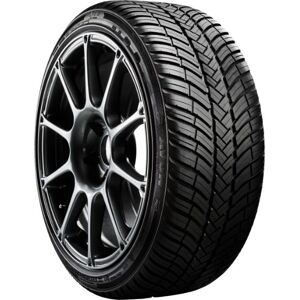 Avon Pneu Avon AS7 All Season 225/50 R 17 98 V XL - 4 Saisons