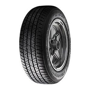 Pneu Avon CR28 Sport 205/50 R 15 86 H - Ete - Publicité