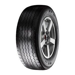 Pneu Avon CR6ZZ 175/70 R 15 86 H - Ete - Publicité