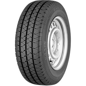 Pneu Barum Vanis 195/70 R 14 101 99 R - Ete - Publicité