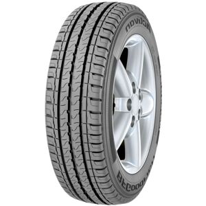 BFGoodrich Pneu BFGoodrich Activan 215/75 R 16 113 111 R - Ete