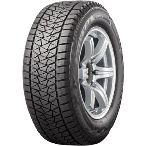 Pneu Bridgestone Blizzak DM-V2 255/70 R 16 111 S - Hiver - Publicité