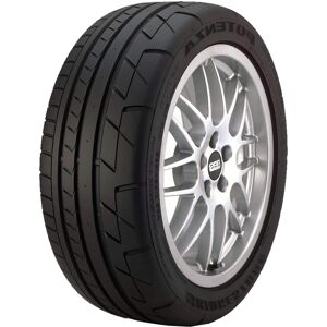 Pneu Bridgestone Potenza RE070R 285/35 ZR 20 100 Y - Ete - Publicité