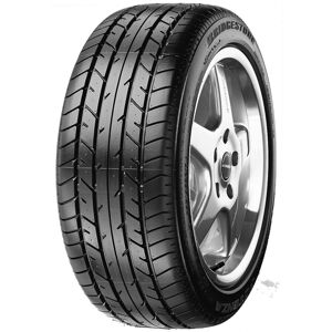 Pneu Bridgestone Turanza ER30 285/45 R 19 107 V - Ete - Publicité