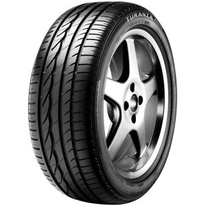 Bridgestone Pneu Bridgestone Turanza ER300 225/55 R 16 99 W XL - Ete