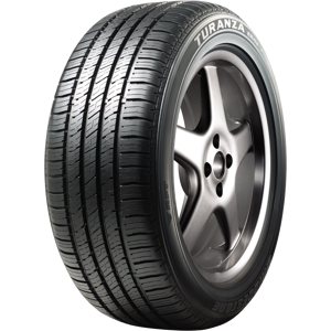 Pneu Bridgestone Turanza ER42 245/50 R 18 100 W - Ete - Publicité