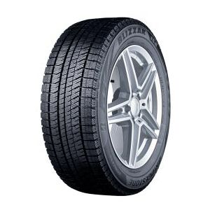 Pneu Bridgestone Blizzak Ice 185/55 R 15 82 S - Hiver - Publicité