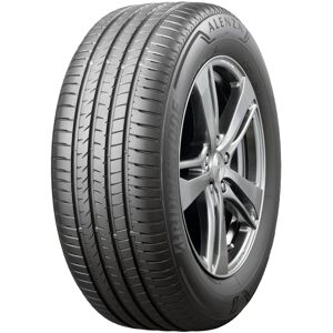 Pneu Bridgestone Alenza 001 285/40 R 21 109 H XL - Ete - Publicité