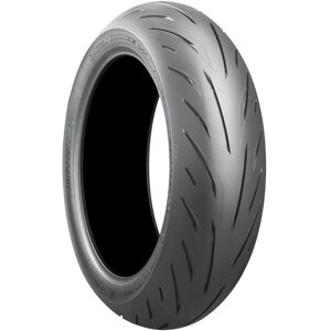 Pneu Bridgestone Battlax Hypersport S22 150/60 R17 66 H TL - - Publicité