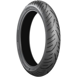 Pneu Bridgestone Battlax Sport Touring T32 120 ZR 17 58 W TL - - Publicité