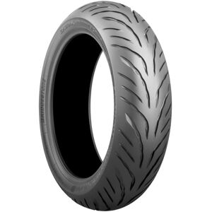 Pneu Bridgestone Battlax Sport Touring T32 150/70 ZR17 69 W TL - - Publicité