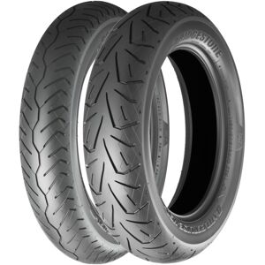 Pneu Bridgestone Battlecruise H50 140/75 R15 65 H TL - - Publicité