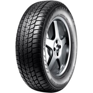 Bridgestone Pneu Bridgestone Blizzak LM-25 255/40 R 18 95 V - Hiver