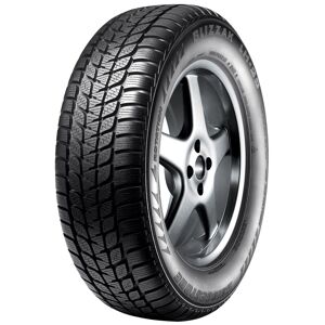 Bridgestone Pneu Bridgestone Blizzak LM-25 255/40 R 18 95 V - Hiver