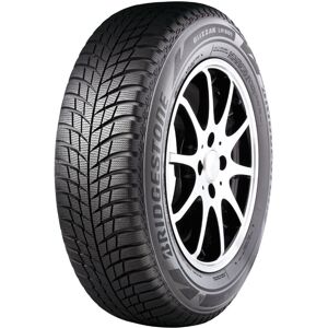 Bridgestone Pneu Bridgestone Blizzak LM001 285/45 R 21 113 V XL - Hiver