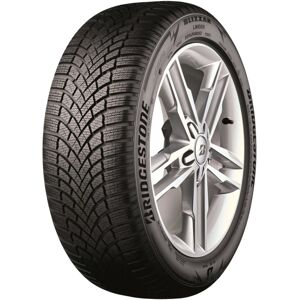 Bridgestone Pneu Bridgestone Blizzak LM005 195/50 R 15 86 H - Hiver