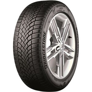 Pneu Bridgestone Blizzak LM005 255/35 R 19 96 V XL - Hiver - Publicité