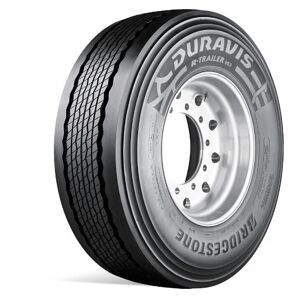 Bridgestone Duravis R-Trailer 002 385/55 R22.5 160K (158L) -