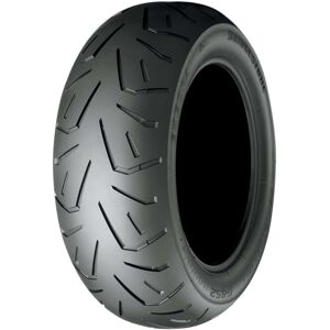 Pneu Bridgestone Exedra G852 200/55 R16 77 H TL - - Publicité