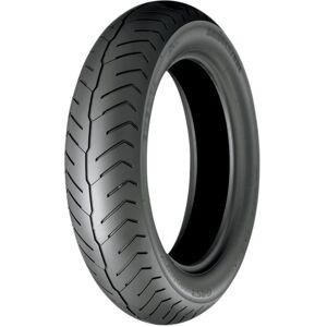 Pneu Bridgestone Exedra G853 130/70 R18 63 H TL - - Publicité