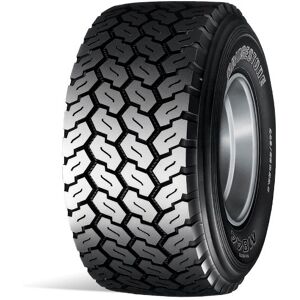 Bridgestone M844 445/65 R22.5 169K -