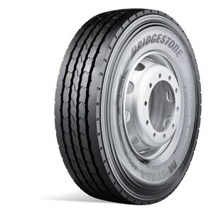 Bridgestone M-Steer 001 315/80 R22.5 156/150K -