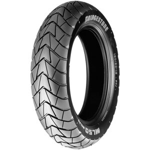 Pneu Bridgestone ML50 110/80 -12 51 J TL - - Publicité