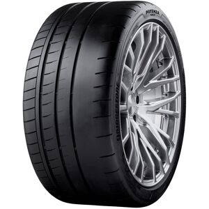 Bridgestone Pneu Bridgestone Potenza Race 305/30 ZR 20 103 Y XL - Ete