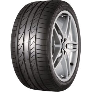 Pneu Bridgestone Potenza RE050A 265/35 R 20 99 Y XL - Ete - Publicité