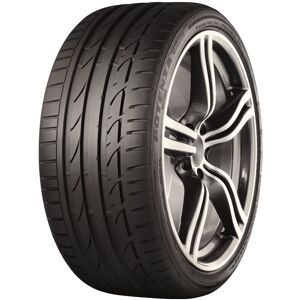 Bridgestone Pneu Bridgestone Potenza S001 225/40 R 18 92 Y XL - Ete