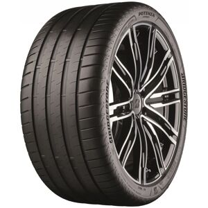 Pneu Bridgestone Potenza Sport 245/35 ZR 20 95 Y XL FP - Ete - Publicité