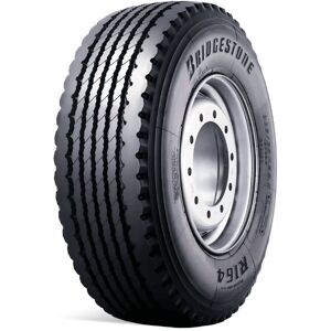 Bridgestone R164 425/65 R22.5 165K - - Publicité