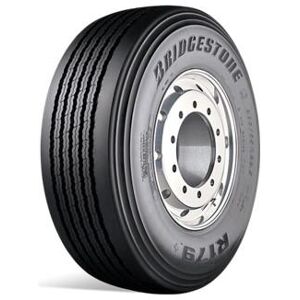 Bridgestone R179+ 385/65 R22.5 160K (158L) -