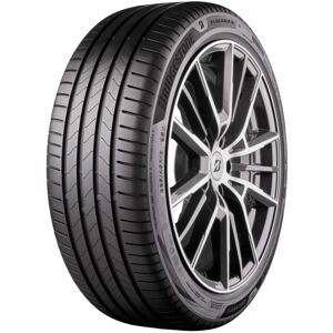 Pneu Bridgestone Turanza 6 215/50 R 17 95 W XL - Ete - Publicité