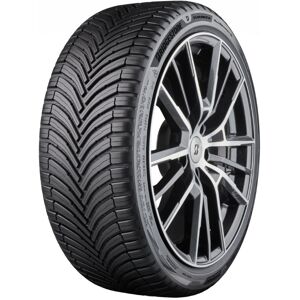 Pneu Bridgestone Turanza All Season 6 215/50 R 17 95 W XL - 4 Saisons - Publicité