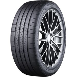 Pneu Bridgestone Turanza Eco 255/40 R 21 102 T XL B-Seal - Ete - Publicité