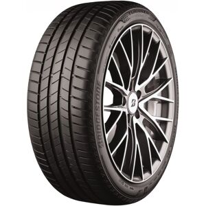 Pneu Bridgestone Turanza T005 195/50 R 15 82 V - Ete - Publicité