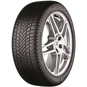 Pneu Bridgestone Weather Control A005 Evo DriveGuard 225/50 R 17 98 V XL - 4 Saisons - Publicité