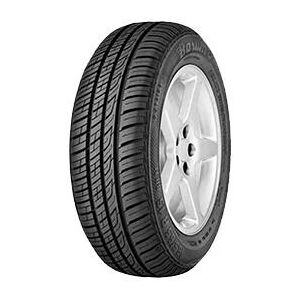 Pneu Barum Brillantis 2 SUV 265/70 R 15 112 H - Ete - Publicité