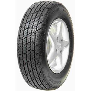 Pneu Camac BS 313 175/70 R 12 80 S - Ete