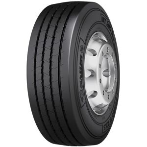 BARUM BT 200 R 445/45 R19.5 160J - - Publicité