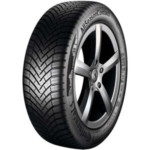 Pneu Continental AllSeasonContact 125/80 R 13 65 M - 4 Saisons - Publicité