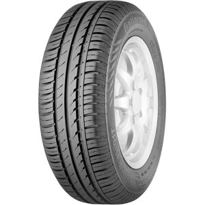 Continental Pneu Continental ContiEcoContact 3 175/80 R 14 88 H - Ete